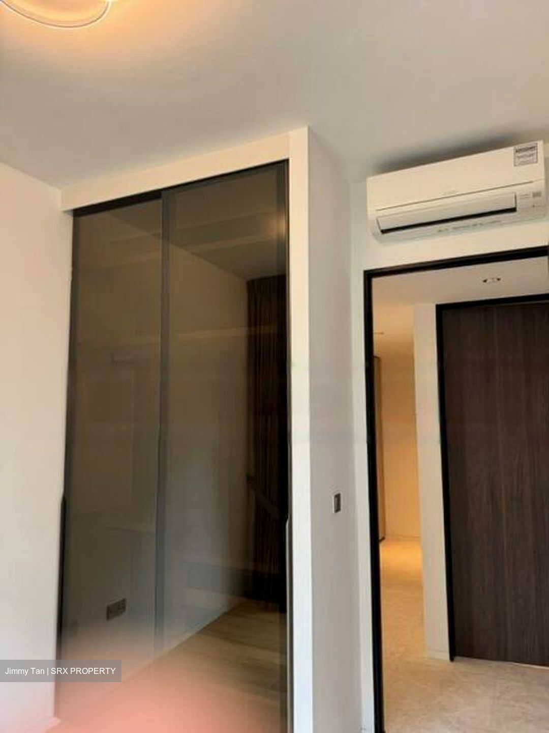 The Reef At King’s Dock (D4), Condominium #444239501